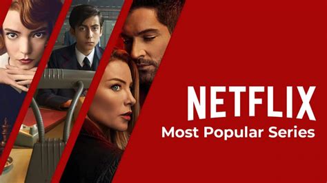 series online portugal|Top 10 Most Popular Shows on Netflix Right Now in。